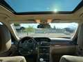 Mercedes-Benz E 350 V6 Motor - Elegance BlueEfficiency 4MATIC CDI Aut. - thumbnail 9
