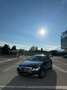 Mercedes-Benz E 350 V6 Motor - Elegance BlueEfficiency 4MATIC CDI Aut. - thumbnail 1