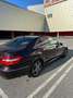 Mercedes-Benz E 350 V6 Motor - Elegance BlueEfficiency 4MATIC CDI Aut. - thumbnail 5