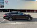 Mercedes-Benz E 350 V6 Motor - Elegance BlueEfficiency 4MATIC CDI Aut. - thumbnail 4