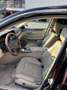 Mercedes-Benz E 350 V6 Motor - Elegance BlueEfficiency 4MATIC CDI Aut. - thumbnail 12