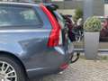 Volvo V50 2.5 T5 AWD Youngtimer LPG-G3 €0,80/liter | Trekhaa Blue - thumbnail 7