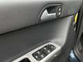 Volvo V50 2.5 T5 AWD Youngtimer LPG-G3 €0,80/liter | Trekhaa Azul - thumbnail 12