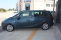 Opel Zafira 1.4 T S/S Selective 140 Azul - thumbnail 5