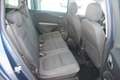 Opel Zafira 1.4 T S/S Selective 140 Azul - thumbnail 16