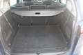 Opel Zafira 1.4 T S/S Selective 140 Azul - thumbnail 10