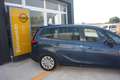 Opel Zafira 1.4 T S/S Selective 140 Azul - thumbnail 7