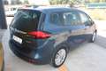 Opel Zafira 1.4 T S/S Selective 140 Azul - thumbnail 6