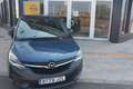 Opel Zafira 1.4 T S/S Selective 140 Azul - thumbnail 3