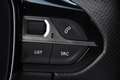 Peugeot 508 Plug-in Hybrid 225 e-EAT8 SW GT Gris - thumbnail 27