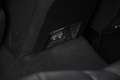 Peugeot 508 Plug-in Hybrid 225 e-EAT8 SW GT Gris - thumbnail 23