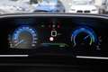 Peugeot 508 Plug-in Hybrid 225 e-EAT8 SW GT Gris - thumbnail 33