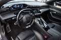 Peugeot 508 Plug-in Hybrid 225 e-EAT8 SW GT Gris - thumbnail 5
