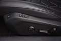 Peugeot 508 Plug-in Hybrid 225 e-EAT8 SW GT Gris - thumbnail 21