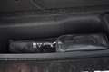 Peugeot 508 Plug-in Hybrid 225 e-EAT8 SW GT Gris - thumbnail 20