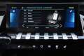 Peugeot 508 Plug-in Hybrid 225 e-EAT8 SW GT Gris - thumbnail 12