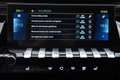 Peugeot 508 Plug-in Hybrid 225 e-EAT8 SW GT Gris - thumbnail 39