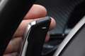 Peugeot 508 Plug-in Hybrid 225 e-EAT8 SW GT Gris - thumbnail 28