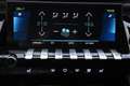 Peugeot 508 Plug-in Hybrid 225 e-EAT8 SW GT Gris - thumbnail 35