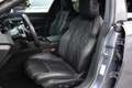 Peugeot 508 Plug-in Hybrid 225 e-EAT8 SW GT Gris - thumbnail 6