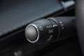 Peugeot 508 Plug-in Hybrid 225 e-EAT8 SW GT Gris - thumbnail 30