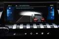 Peugeot 508 Plug-in Hybrid 225 e-EAT8 SW GT Gris - thumbnail 43