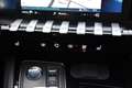 Peugeot 508 Plug-in Hybrid 225 e-EAT8 SW GT Gris - thumbnail 24