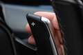 Peugeot 508 Plug-in Hybrid 225 e-EAT8 SW GT Gris - thumbnail 11