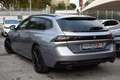 Peugeot 508 Plug-in Hybrid 225 e-EAT8 SW GT Gris - thumbnail 4