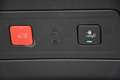 Peugeot 508 Plug-in Hybrid 225 e-EAT8 SW GT Gris - thumbnail 19