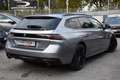 Peugeot 508 Plug-in Hybrid 225 e-EAT8 SW GT Gris - thumbnail 3