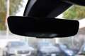 Peugeot 508 Plug-in Hybrid 225 e-EAT8 SW GT Gris - thumbnail 49