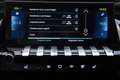 Peugeot 508 Plug-in Hybrid 225 e-EAT8 SW GT Gris - thumbnail 38