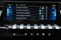 Peugeot 508 Plug-in Hybrid 225 e-EAT8 SW GT Gris - thumbnail 40