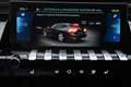 Peugeot 508 Plug-in Hybrid 225 e-EAT8 SW GT Gris - thumbnail 42