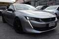 Peugeot 508 Plug-in Hybrid 225 e-EAT8 SW GT Gris - thumbnail 2