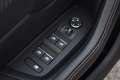 Peugeot 508 Plug-in Hybrid 225 e-EAT8 SW GT Gris - thumbnail 22