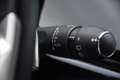 Peugeot 508 Plug-in Hybrid 225 e-EAT8 SW GT Gris - thumbnail 31