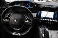 Peugeot 508 Plug-in Hybrid 225 e-EAT8 SW GT Gris - thumbnail 9
