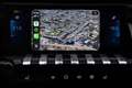Peugeot 508 Plug-in Hybrid 225 e-EAT8 SW GT Gris - thumbnail 45
