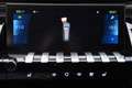 Peugeot 508 Plug-in Hybrid 225 e-EAT8 SW GT Gris - thumbnail 13