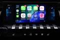 Peugeot 508 Plug-in Hybrid 225 e-EAT8 SW GT Gris - thumbnail 14