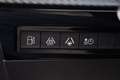 Peugeot 508 Plug-in Hybrid 225 e-EAT8 SW GT Gris - thumbnail 25