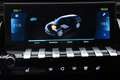 Peugeot 508 Plug-in Hybrid 225 e-EAT8 SW GT Gris - thumbnail 47