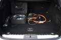 Peugeot 508 Plug-in Hybrid 225 e-EAT8 SW GT Gris - thumbnail 15