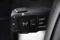 Peugeot 508 Plug-in Hybrid 225 e-EAT8 SW GT Gris - thumbnail 29