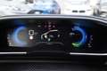 Peugeot 508 Plug-in Hybrid 225 e-EAT8 SW GT Gris - thumbnail 32