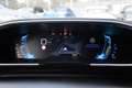 Peugeot 508 Plug-in Hybrid 225 e-EAT8 SW GT Gris - thumbnail 10