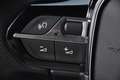 Peugeot 508 Plug-in Hybrid 225 e-EAT8 SW GT Gris - thumbnail 26