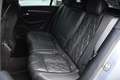 Peugeot 508 Plug-in Hybrid 225 e-EAT8 SW GT Gris - thumbnail 7